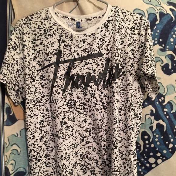 Shirt bundle - Picture 5 of 8